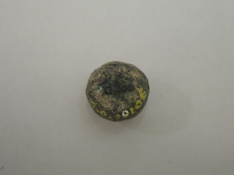 poids, image 2/4