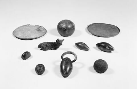 poids, image 3/3