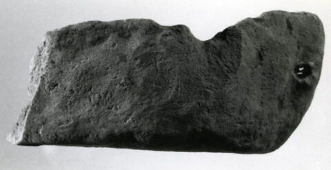 modèle, image 2/2