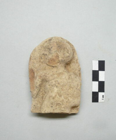 figurine, image 2/2