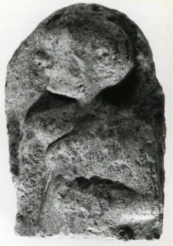 figurine