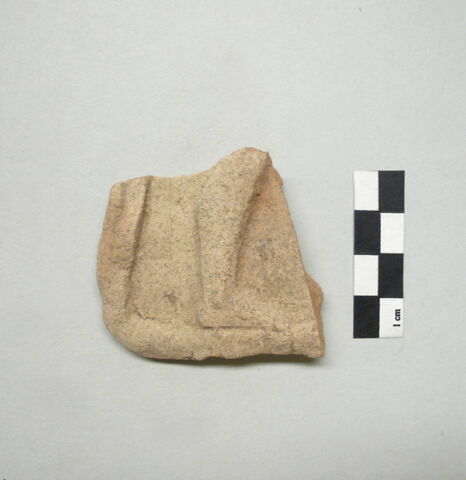 figurine