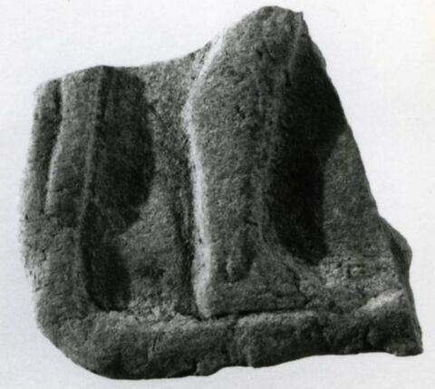 figurine, image 2/2