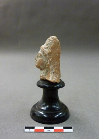 figurine, image 2/2