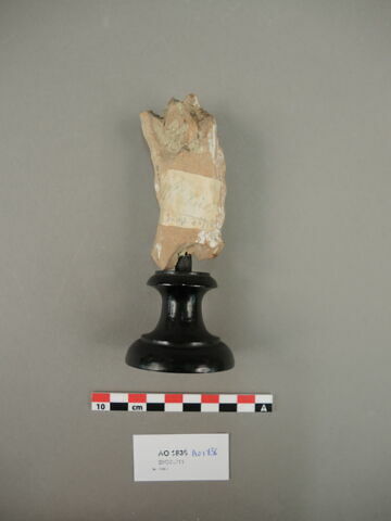 figurine, image 2/4