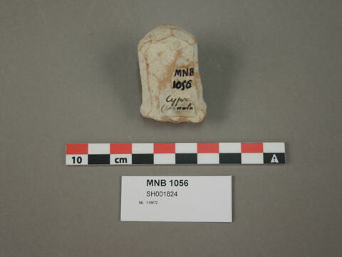 figurine, image 2/3