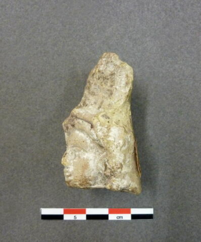 figurine, image 4/4