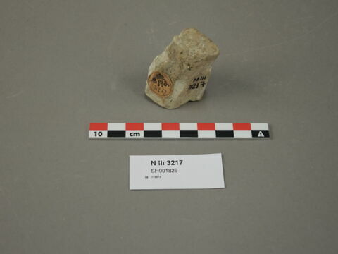 figurine, image 2/4