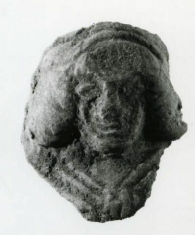 figurine, image 2/2