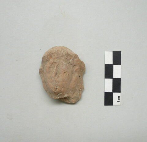 figurine