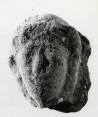 figurine, image 2/2