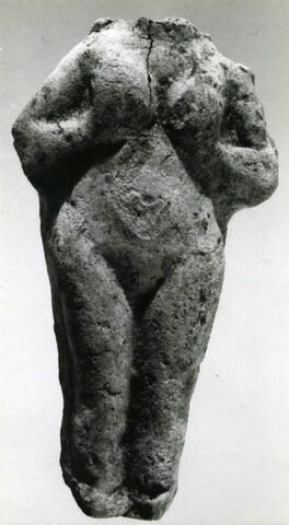 figurine