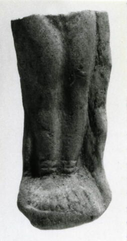 figurine, image 2/2