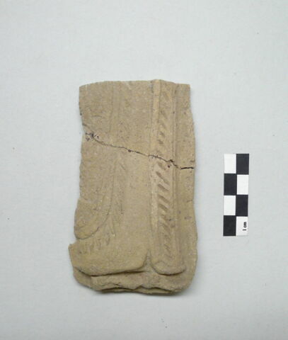 figurine, image 2/2