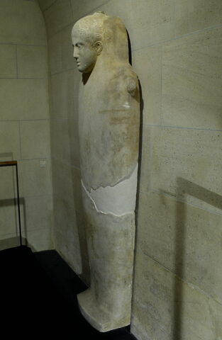 sarcophage, image 1/3