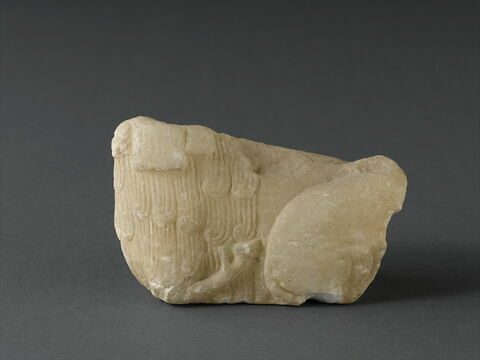 statue, image 4/4