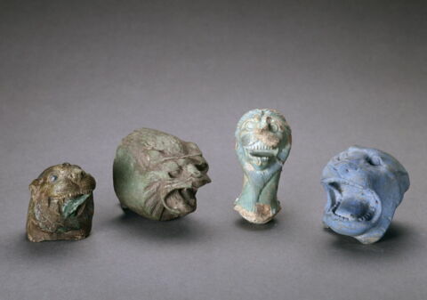figurine, image 5/6