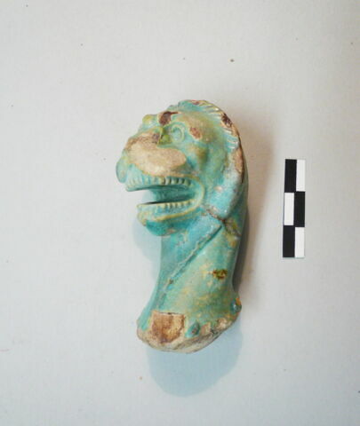 figurine, image 2/6