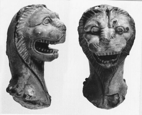 figurine, image 6/6