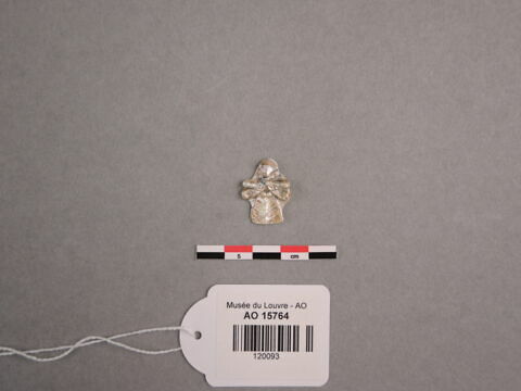 perle, image 2/2