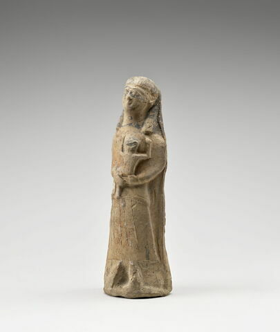 figurine, image 2/3