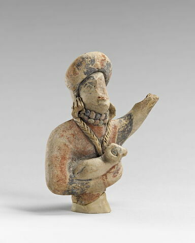 figurine, image 2/5