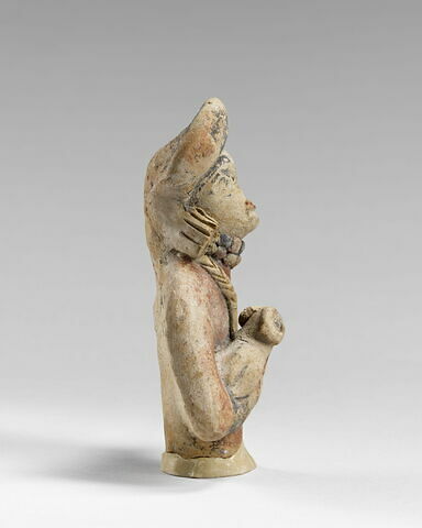 figurine, image 4/5