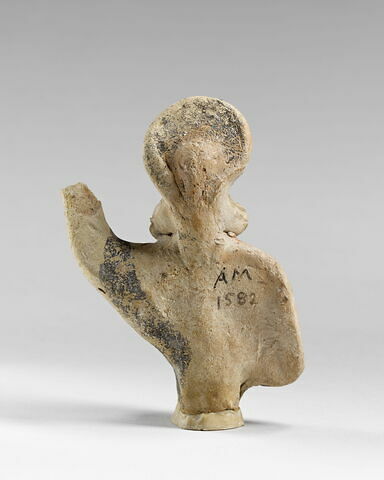 figurine, image 5/5