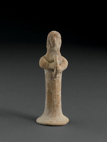 figurine, image 1/4