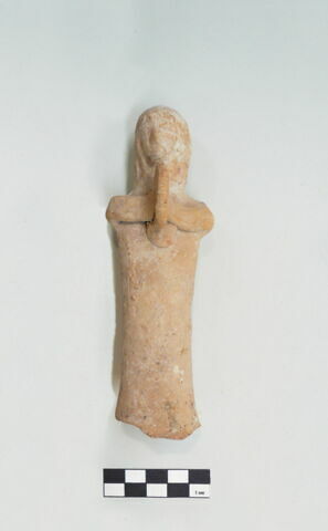 figurine, image 2/3