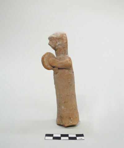 figurine, image 3/3