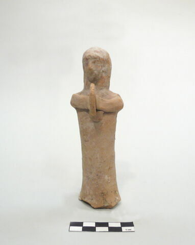 figurine