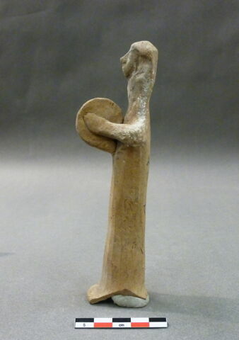 figurine, image 2/3