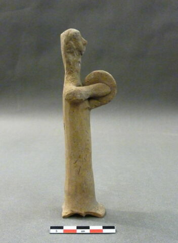 figurine, image 3/3