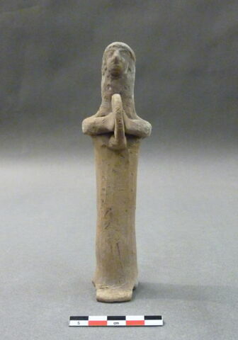 figurine