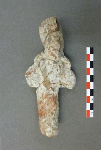 figurine