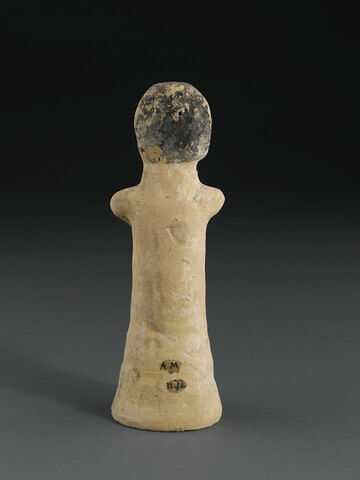 figurine, image 2/5