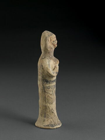 figurine, image 3/4