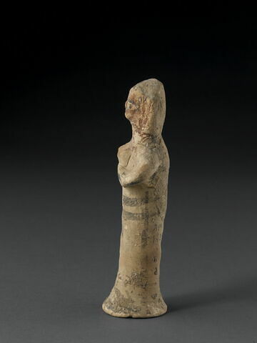 figurine, image 4/4
