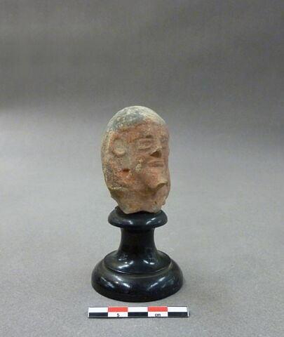 figurine, image 2/3