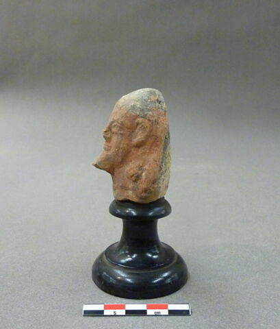 figurine, image 3/3