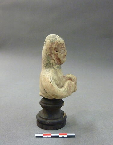 figurine, image 2/3