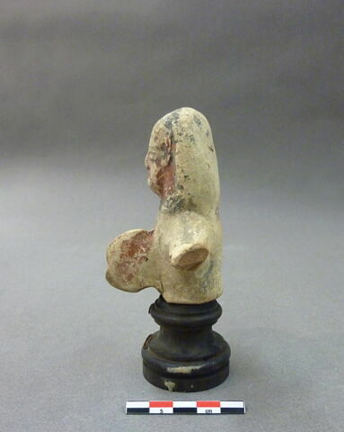 figurine, image 3/3