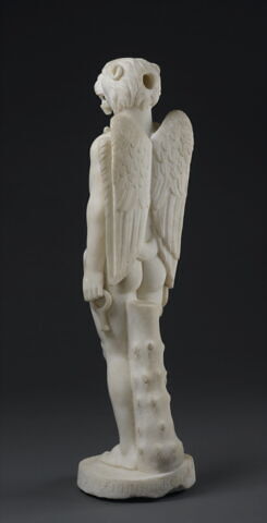 Mithreum de Sidon, image 5/17