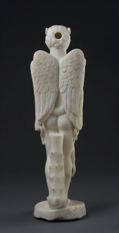 Mithreum de Sidon, image 7/17