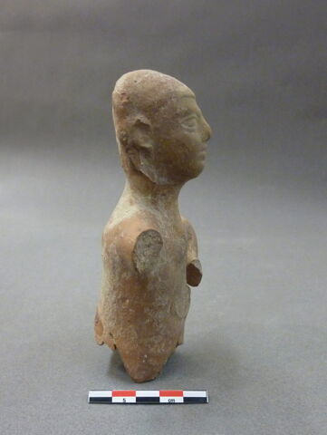 figurine, image 5/5