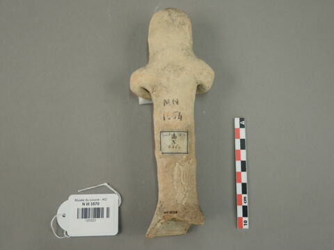 figurine, image 2/2