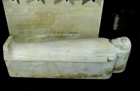 sarcophage, image 2/4