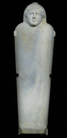 sarcophage, image 1/9