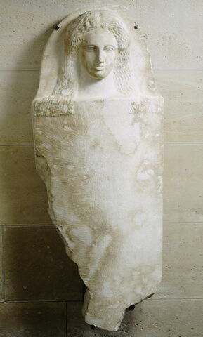 sarcophage, image 2/3